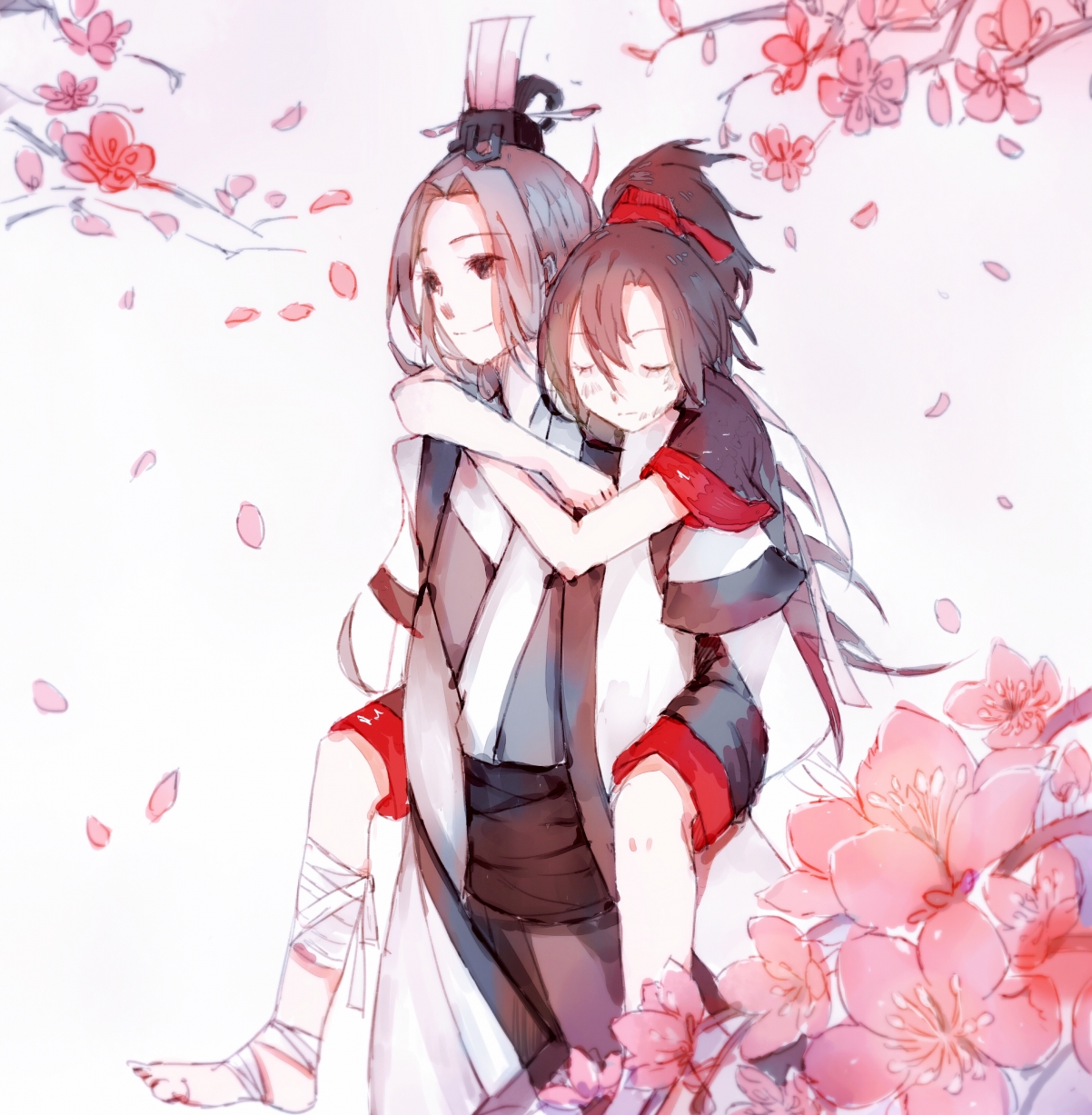 欧冠封王夜!维尼修斯的1.7秒,如何成为伯纳乌新传奇的序章