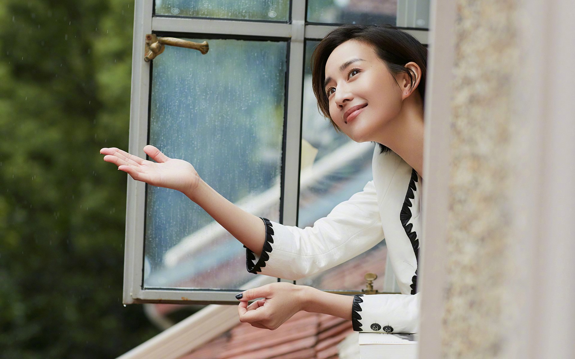 关键先生阿尔瓦雷斯一锤定音!土耳其黑马强势晋级,切尔西欧冠梦碎