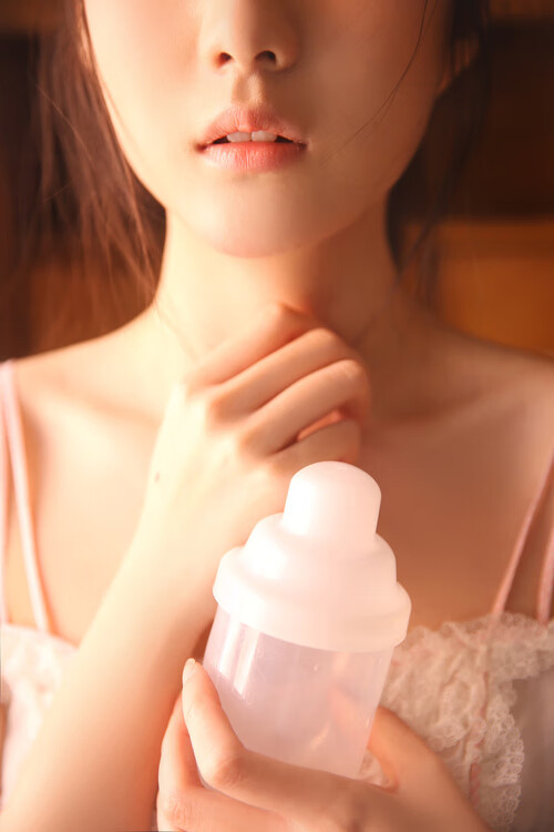 冰与火之歌,爱德华兹一剑封喉,爵士绝境终结猛龙