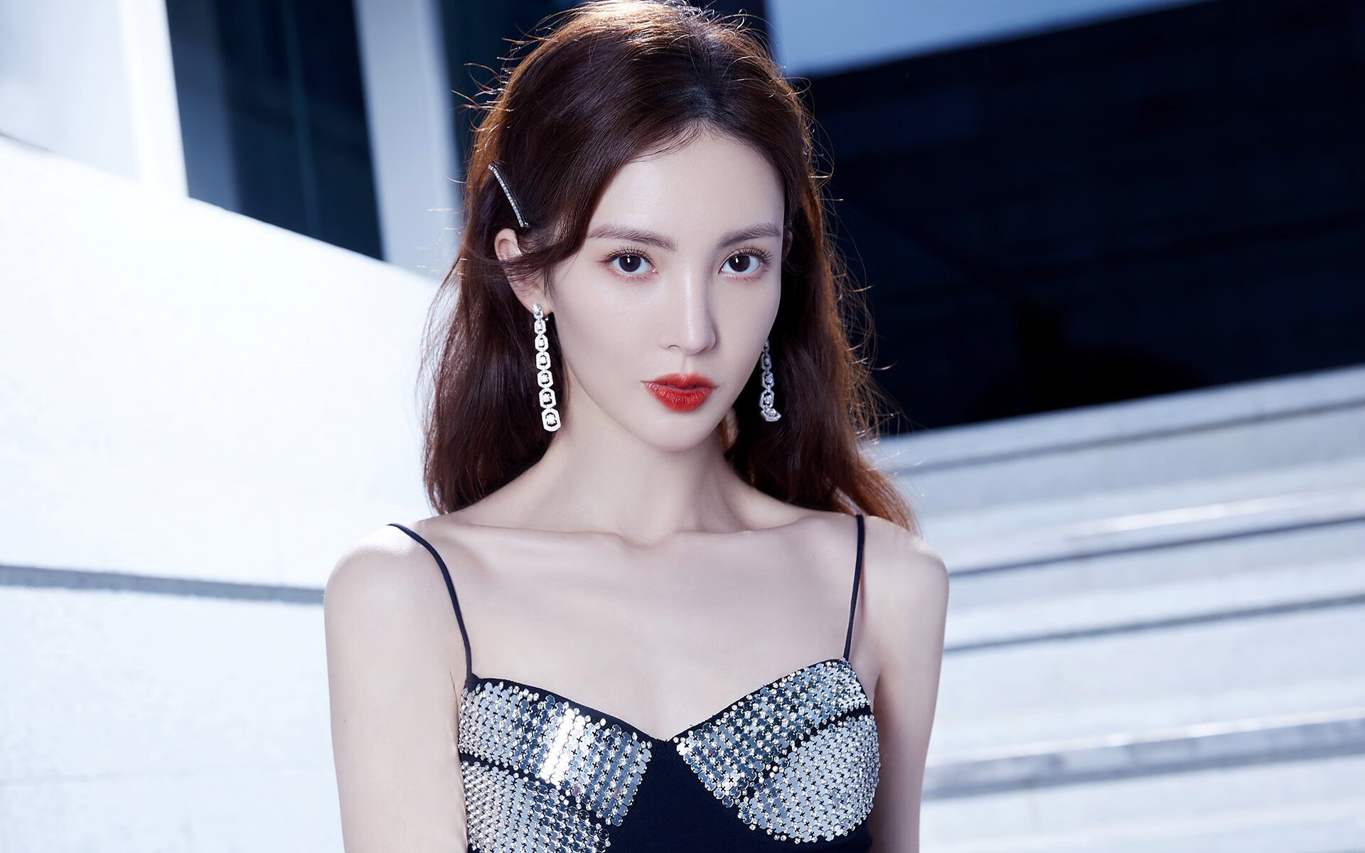 范弗利特变阵攻城锤,快船铁骑踏破天山防线—跨联赛虚拟对决的技术维度想象