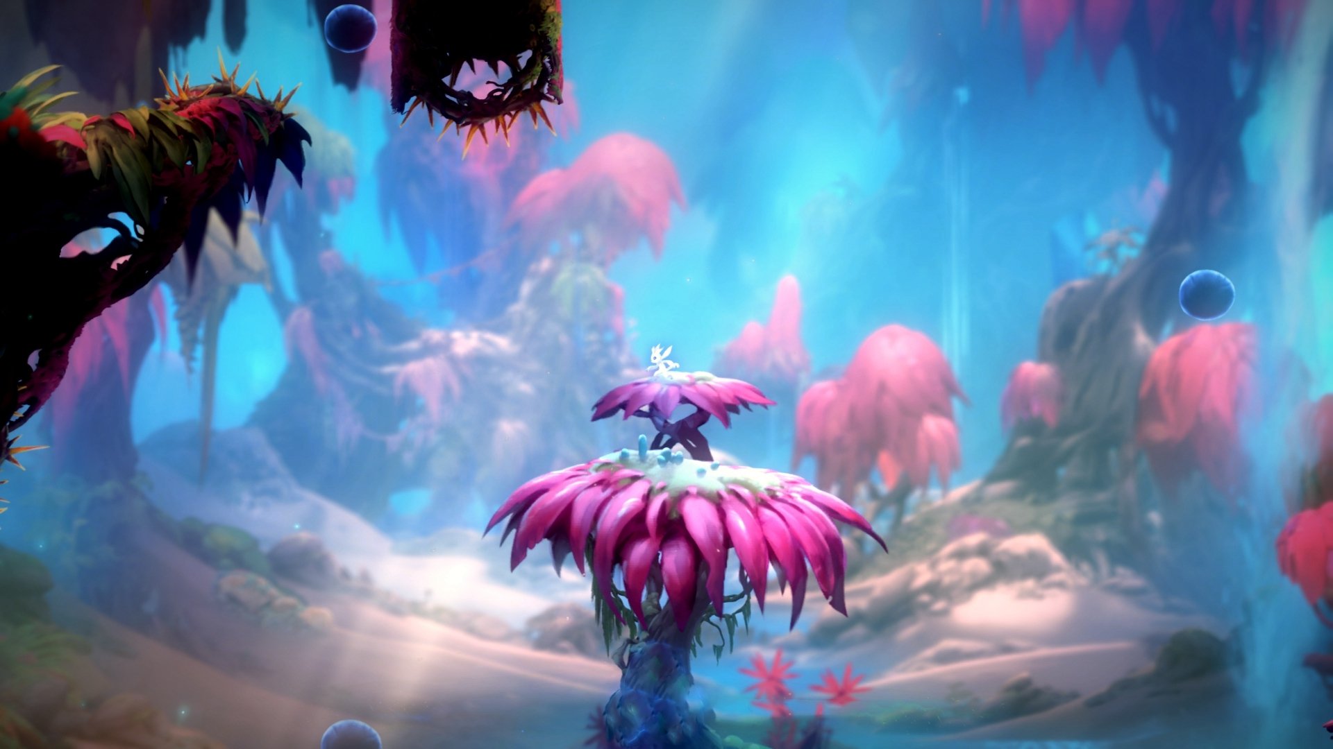 2026世界杯焦点战,切尔西节奏掌控,雷恩能否破局?