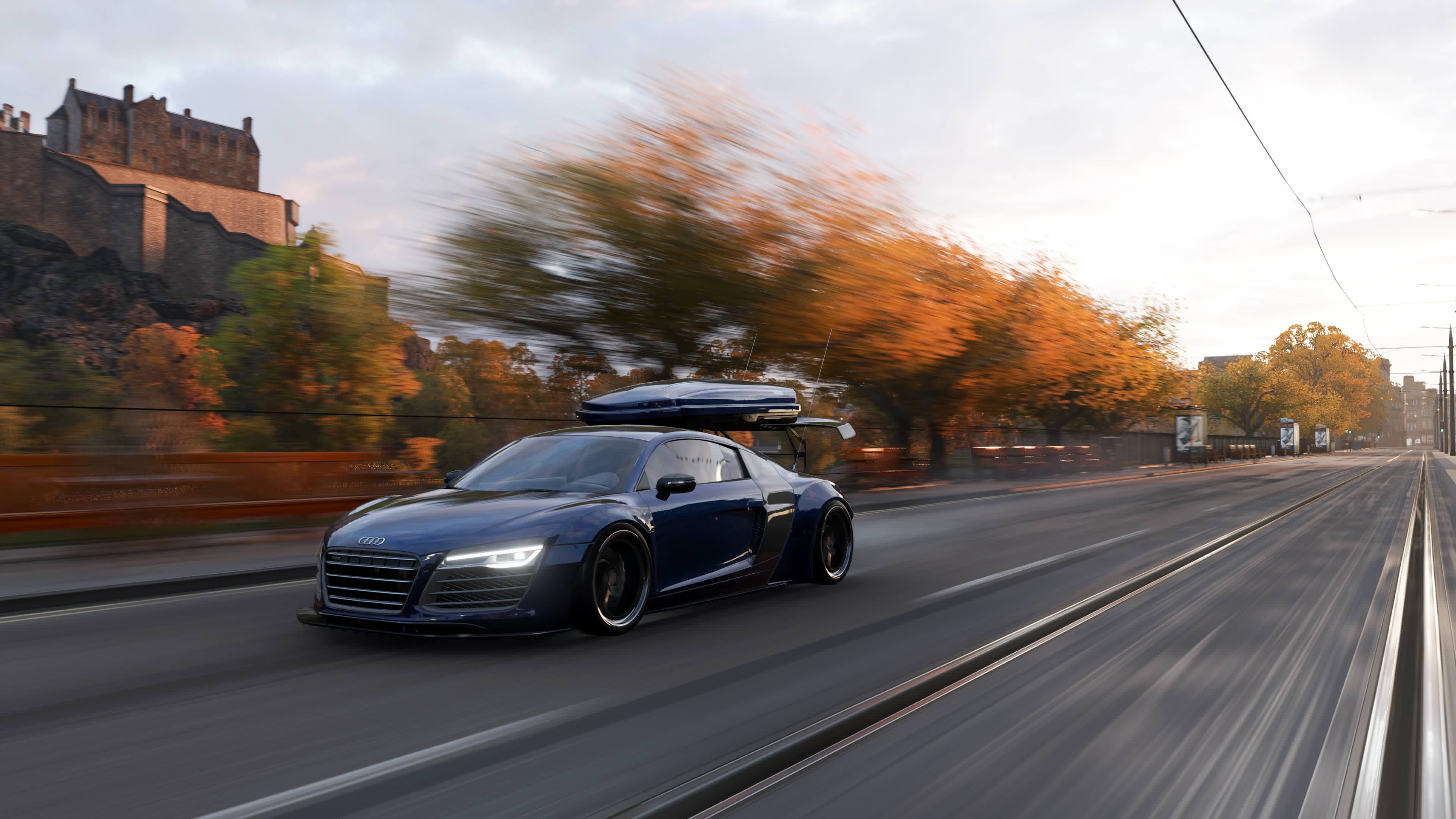 2026世界杯焦点战,切尔西节奏掌控,雷恩能否破局?