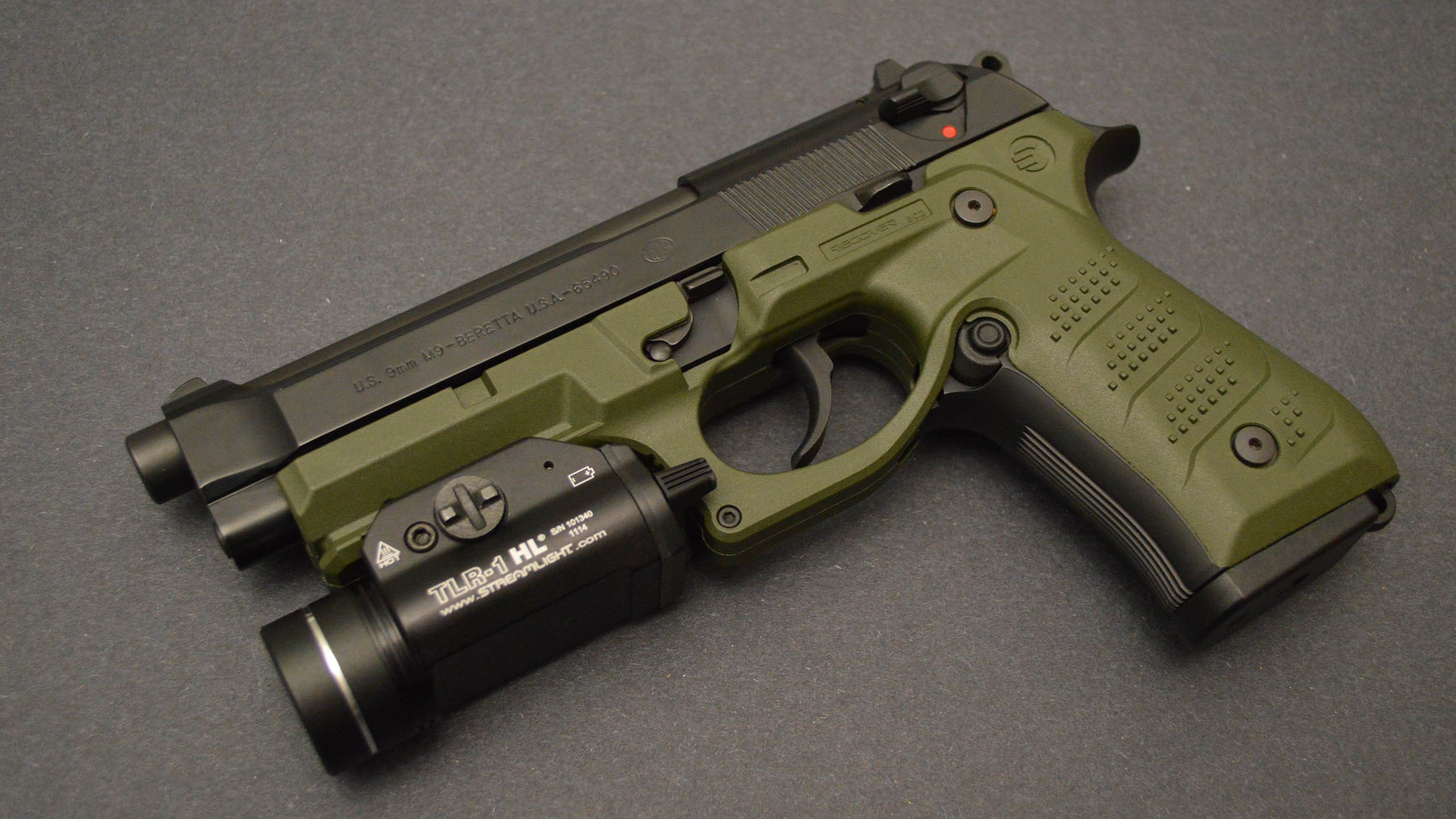 跨越太平洋的阻击，深圳对阵爵士之战，解密西亚卡姆持续杀伤的战术密码