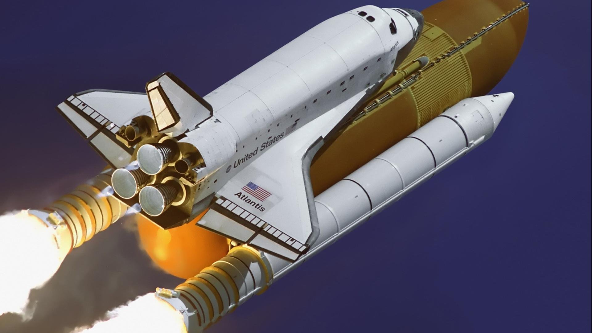 跨越太平洋的阻击，深圳对阵爵士之战，解密西亚卡姆持续杀伤的战术密码