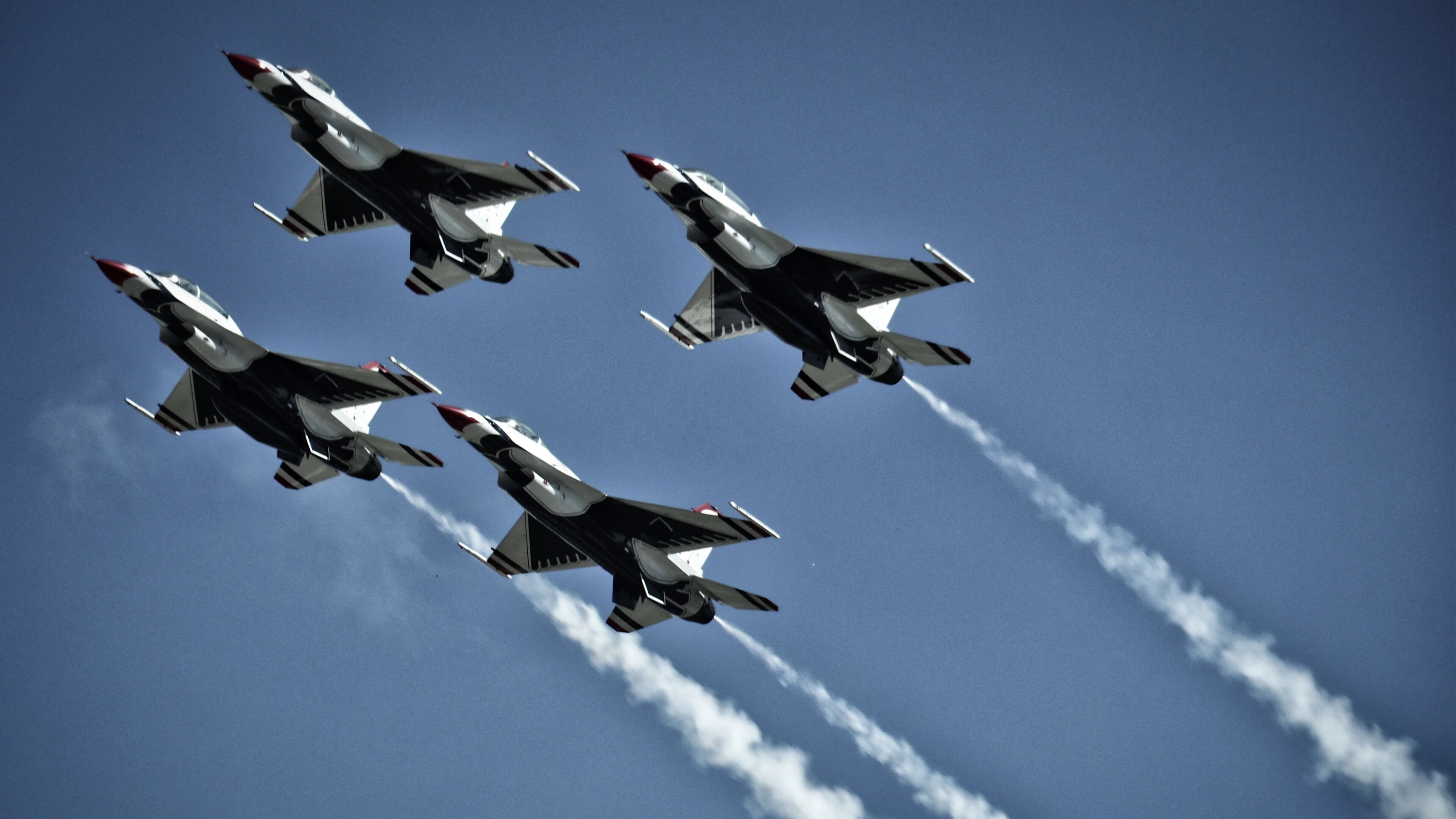 跨越大洋的双重号角，当北京队的幻想照进拉文的现实之战