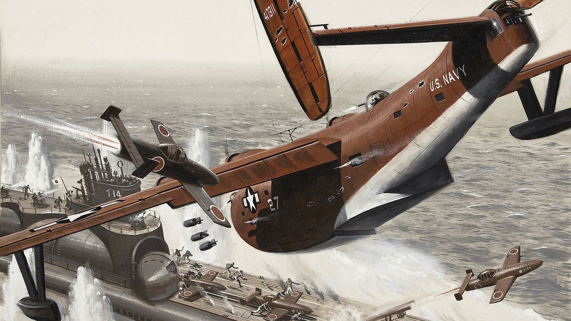 卢卡库关键战不手软,国际米兰友谊赛力克威尔士