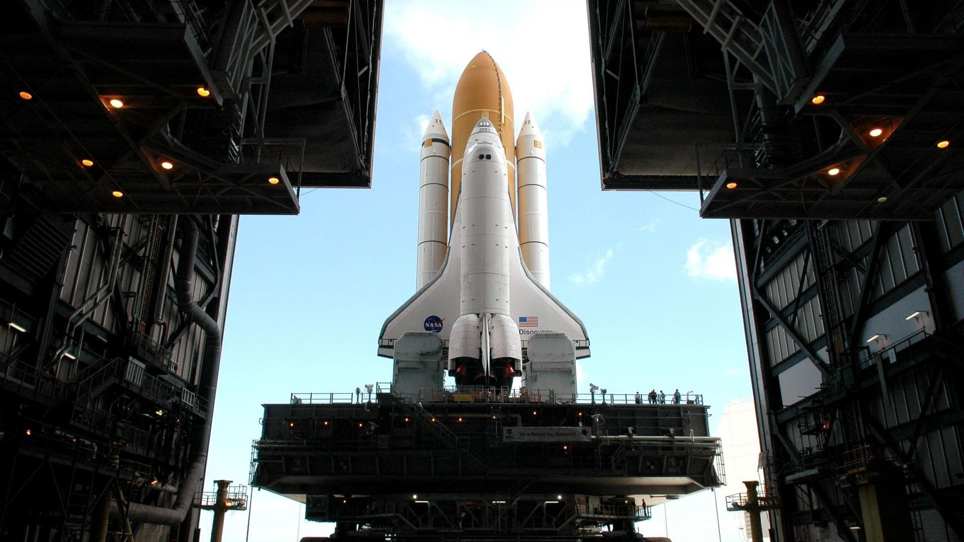 时间裂痕,当三笘薰的爆发照亮比利亚雷亚尔的翻盘之路