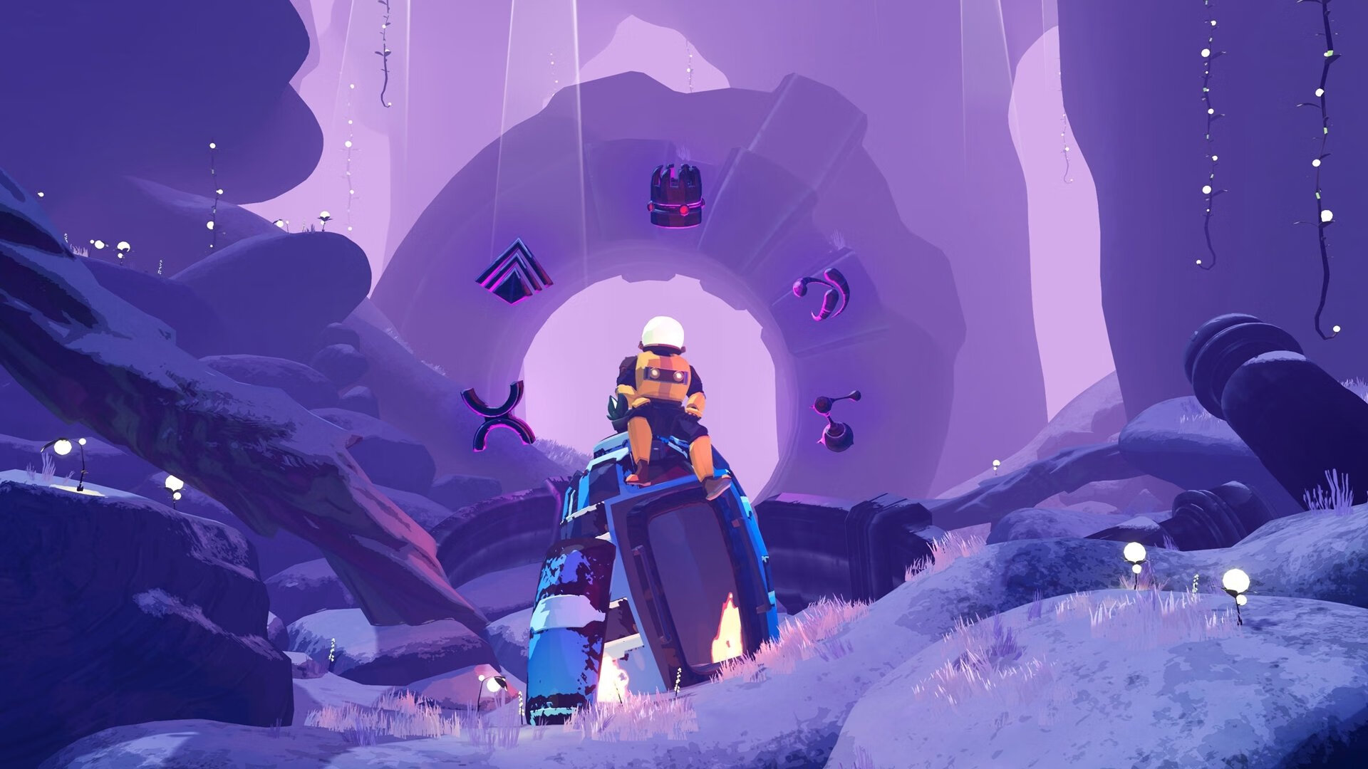 独行侠的现在与马刺的未来，NBA赛场上的双城记