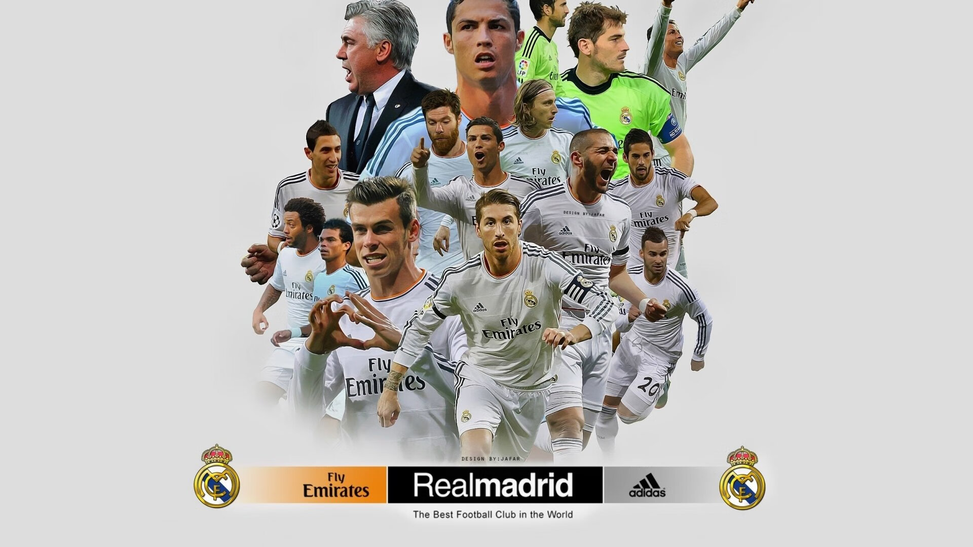 世界排名争夺战双城记,毕尔巴鄂绝杀比利时,萨卡独舞定乾坤