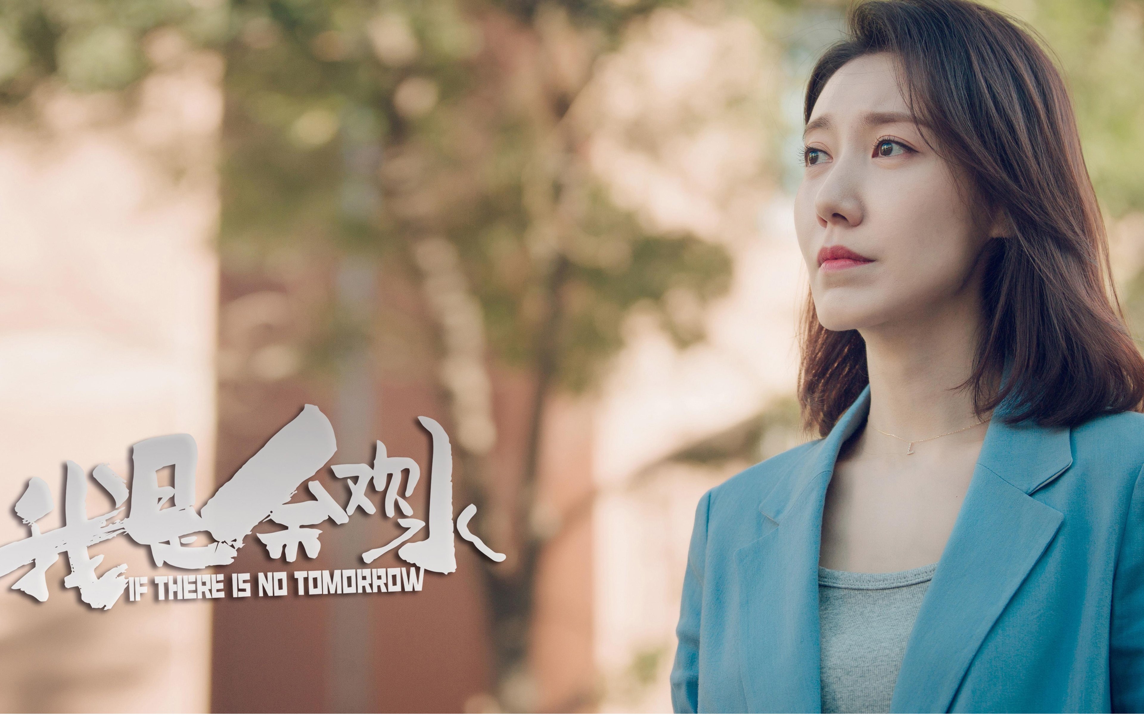 亚平宁匕首与波兰重炮,当紫百合战术浇灌出莱万的火力全开