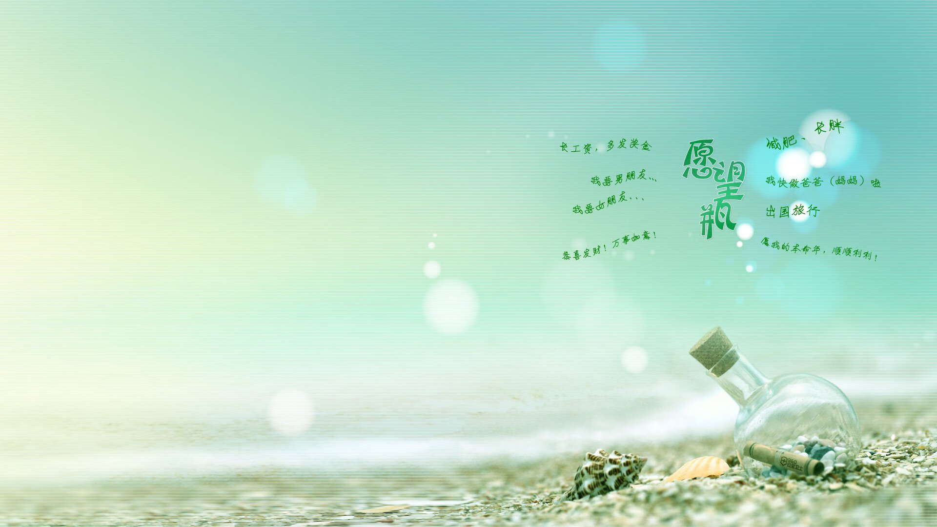 时空交响曲，当德国单节拉开乌拉圭，卡塞米罗在美加墨世界杯接管比赛