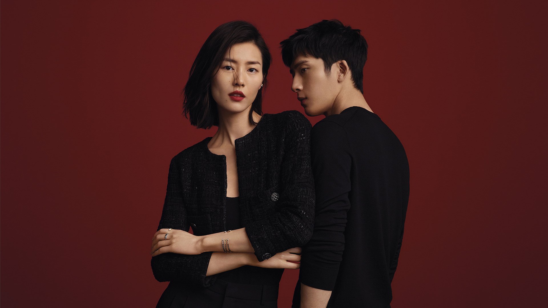 独行侠叹息之城,米切尔48分焚尽达拉斯,尼克斯加时铸就逆转传奇