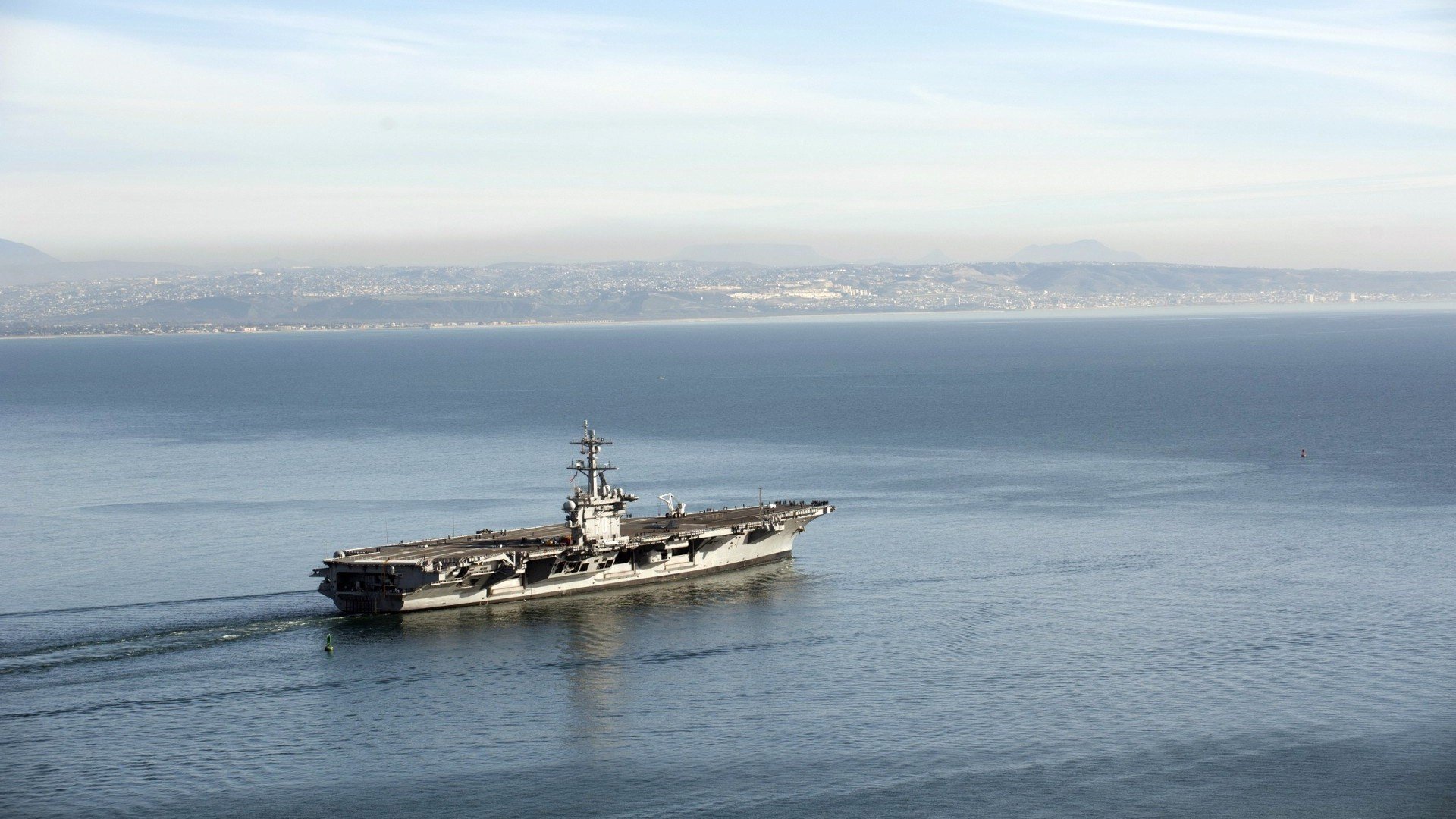 西决生死战之夜，拉梅洛，那位在刀锋上弹琴的独奏者