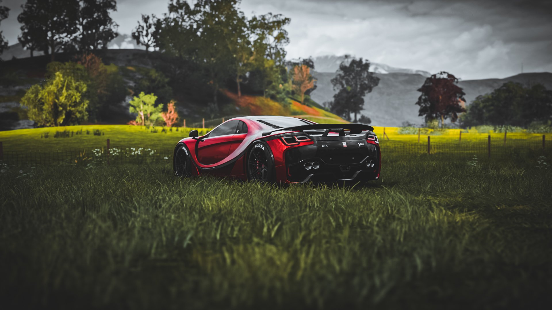 孤胆英雄,詹姆斯季后赛接管与东契奇横扫新疆的胜利哲学