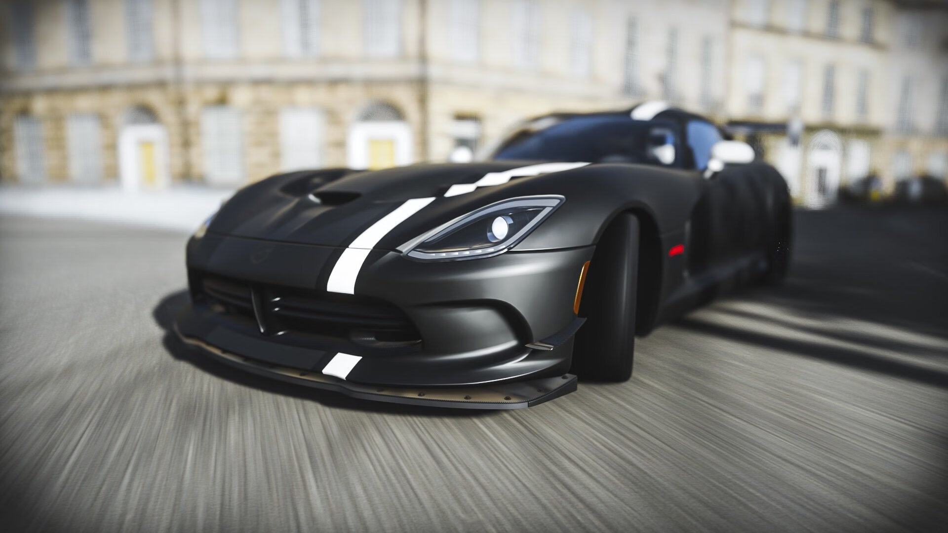 鹰击长空，马克西的手术刀撕裂奇才最后的防线