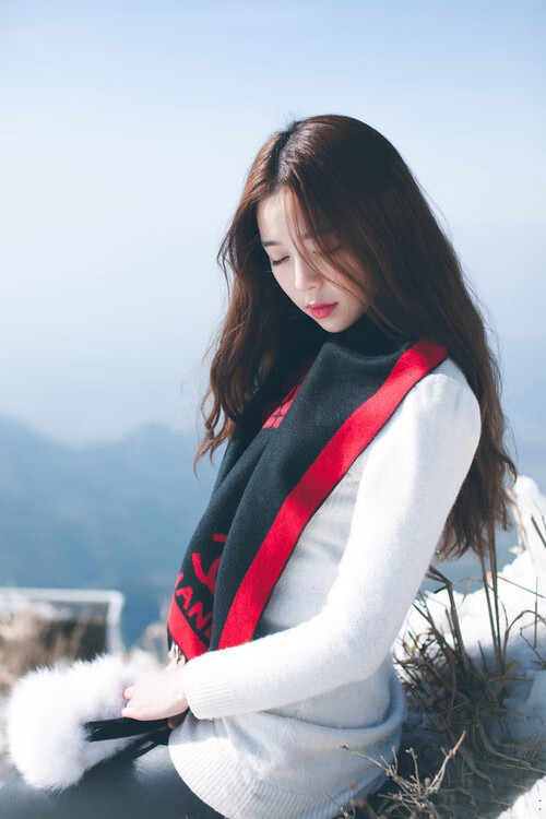 红牛风暴摧垮米兰高墙,卡马文加如何成为足坛转换核武