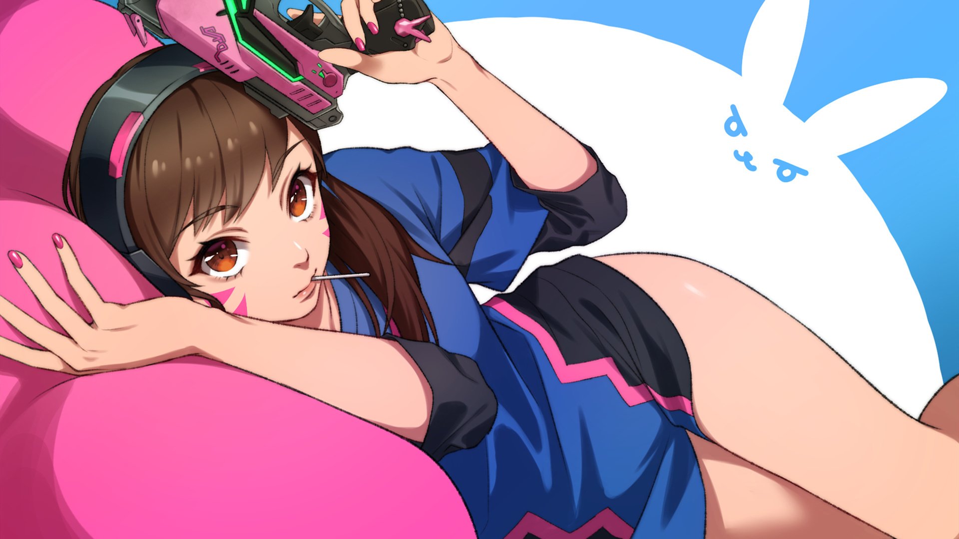 红牛风暴摧垮米兰高墙,卡马文加如何成为足坛转换核武