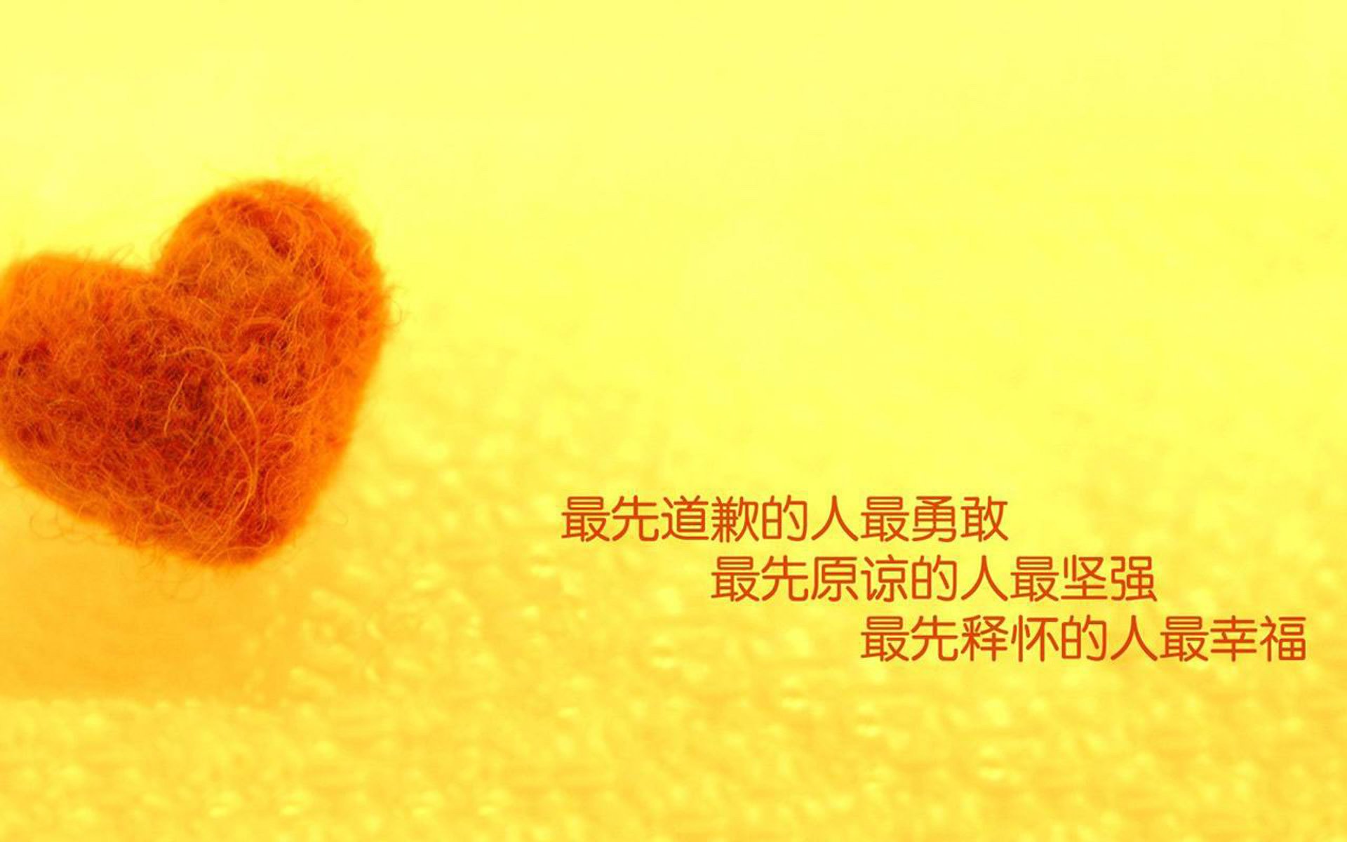 全场MVP!凯恩数据拉满,威尔士补时逆天翻盘丹麦