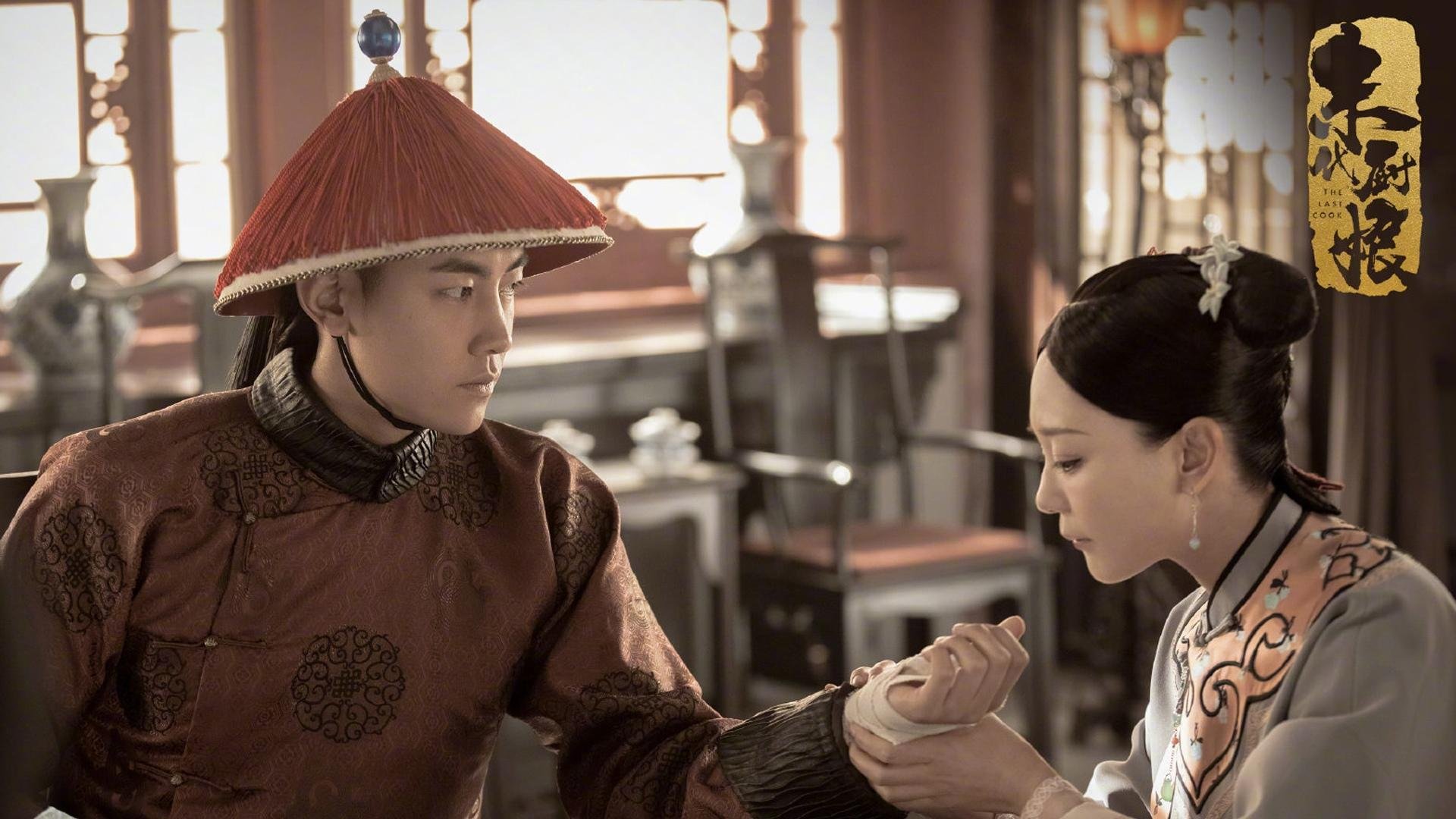 绝境亮剑!爱德华兹关键三分如冷箭,快船熄灭独行侠晋级希望