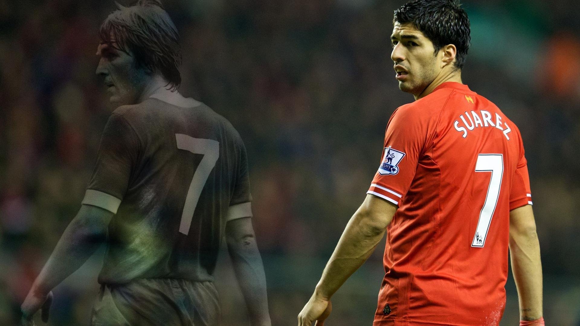 神级演出!迪亚斯全程高能输出,挪威血拼阿根廷,未来已来!