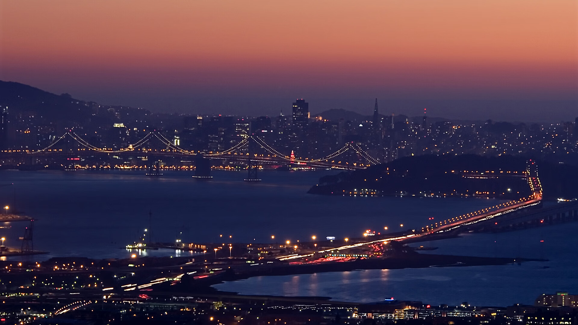 76人团队篮球压倒开拓者,但真正的焦点是班凯罗的爆发之夜