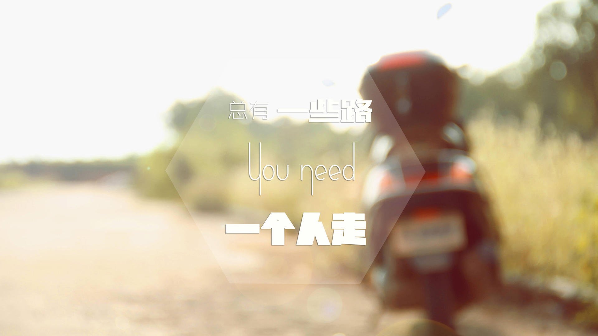 76人团队篮球压倒开拓者,但真正的焦点是班凯罗的爆发之夜