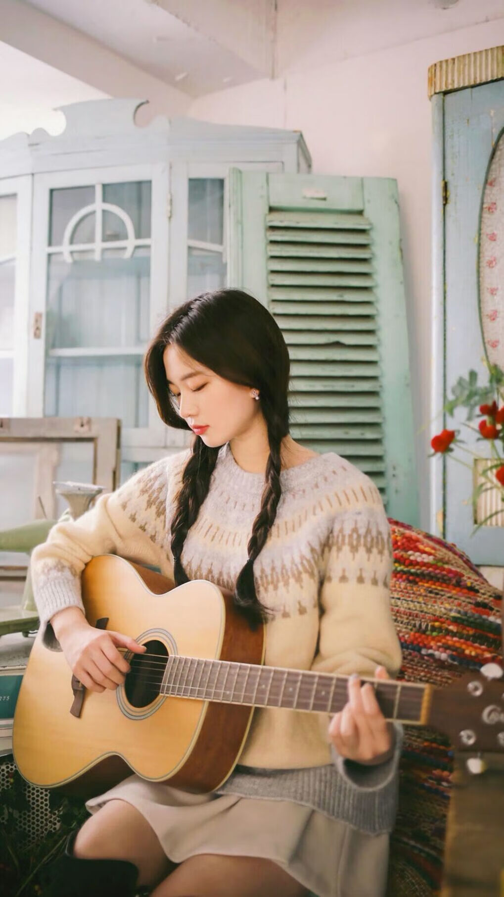 新王当立!魔术用庖丁解牛战术撕碎勇士王朝,哈利伯顿手起刀落成联盟新关键先生