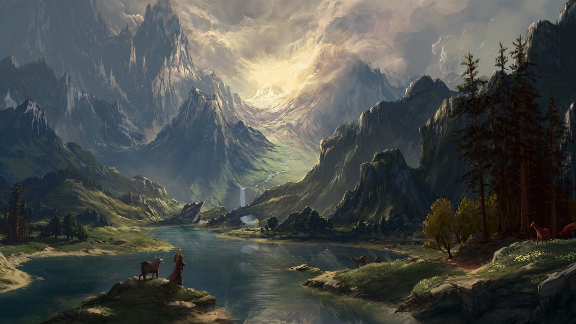 跨界时刻,公牛末节逆袭与班凯罗的英超争冠传奇