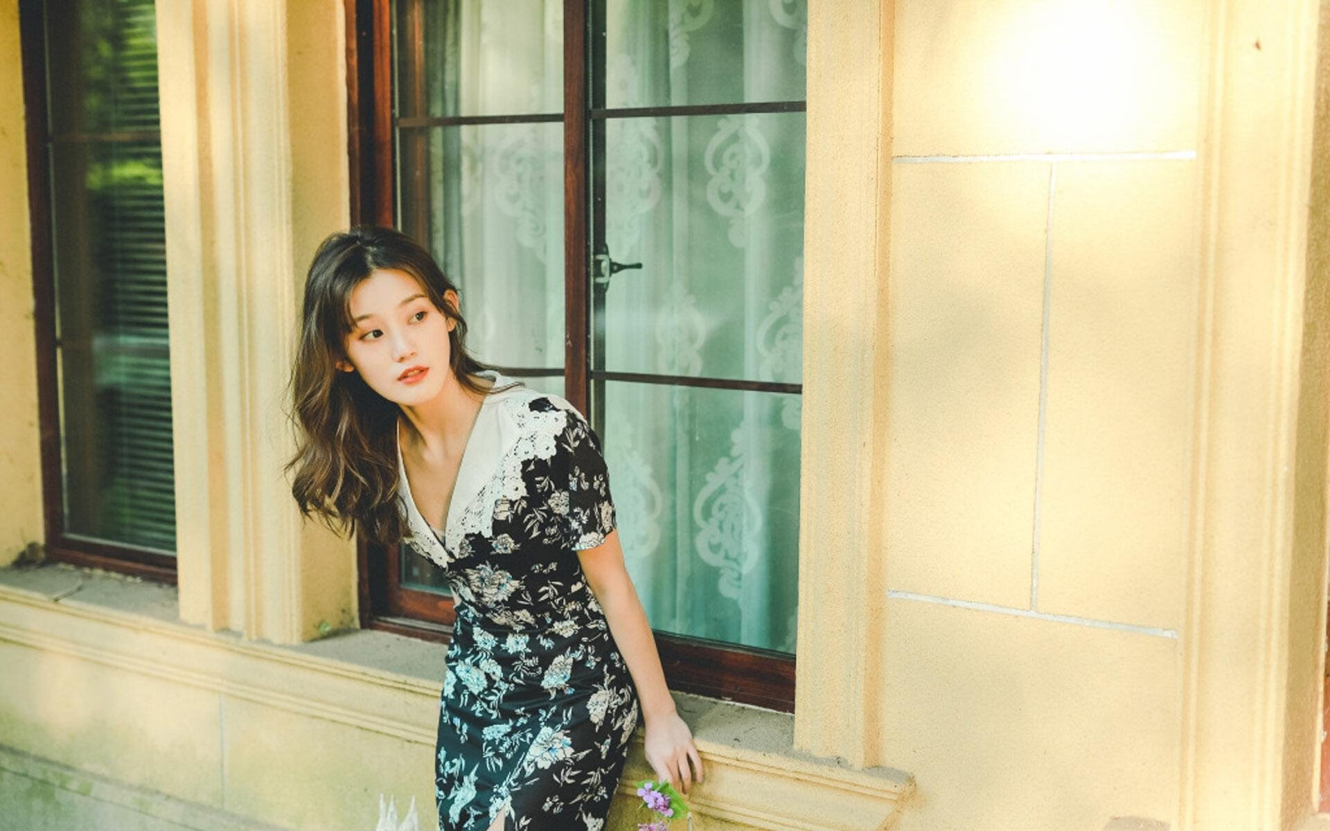 赛场上的双城记,从德甲争冠到NBA的奇才时刻