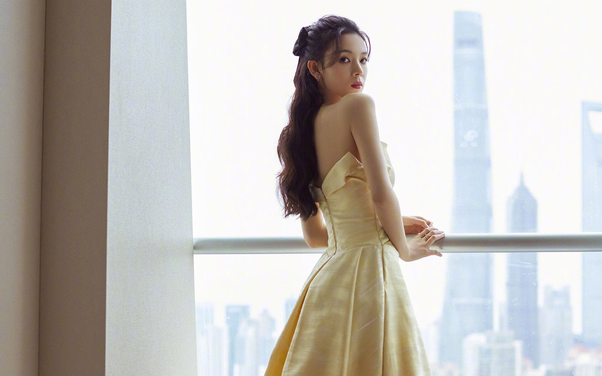 跨时空对决,当锡安威廉姆斯按下暂停键,掘金倒在了吉林的绝杀之夜