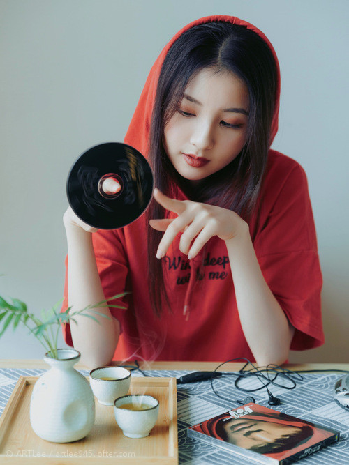 烙印,当西亚卡姆在欧冠之夜震爆虚空