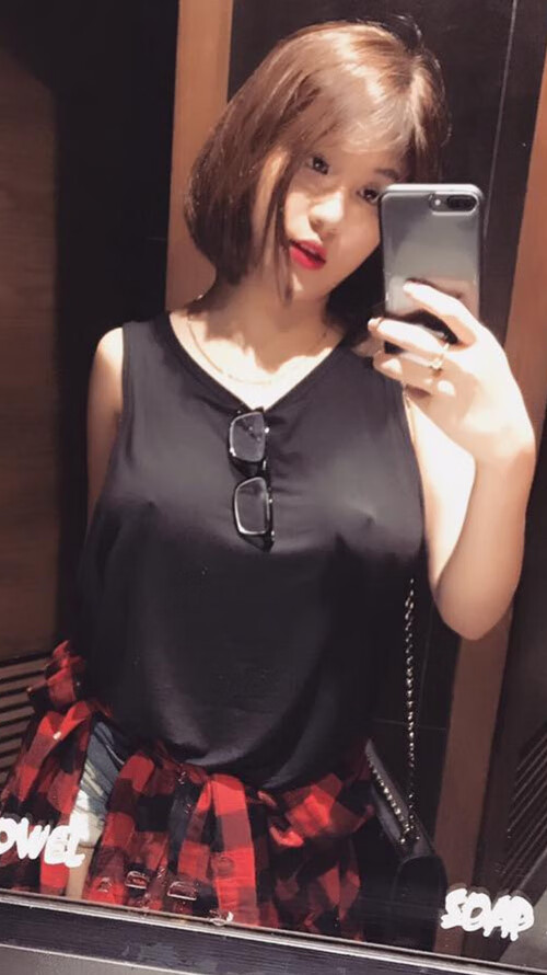 烙印,当西亚卡姆在欧冠之夜震爆虚空