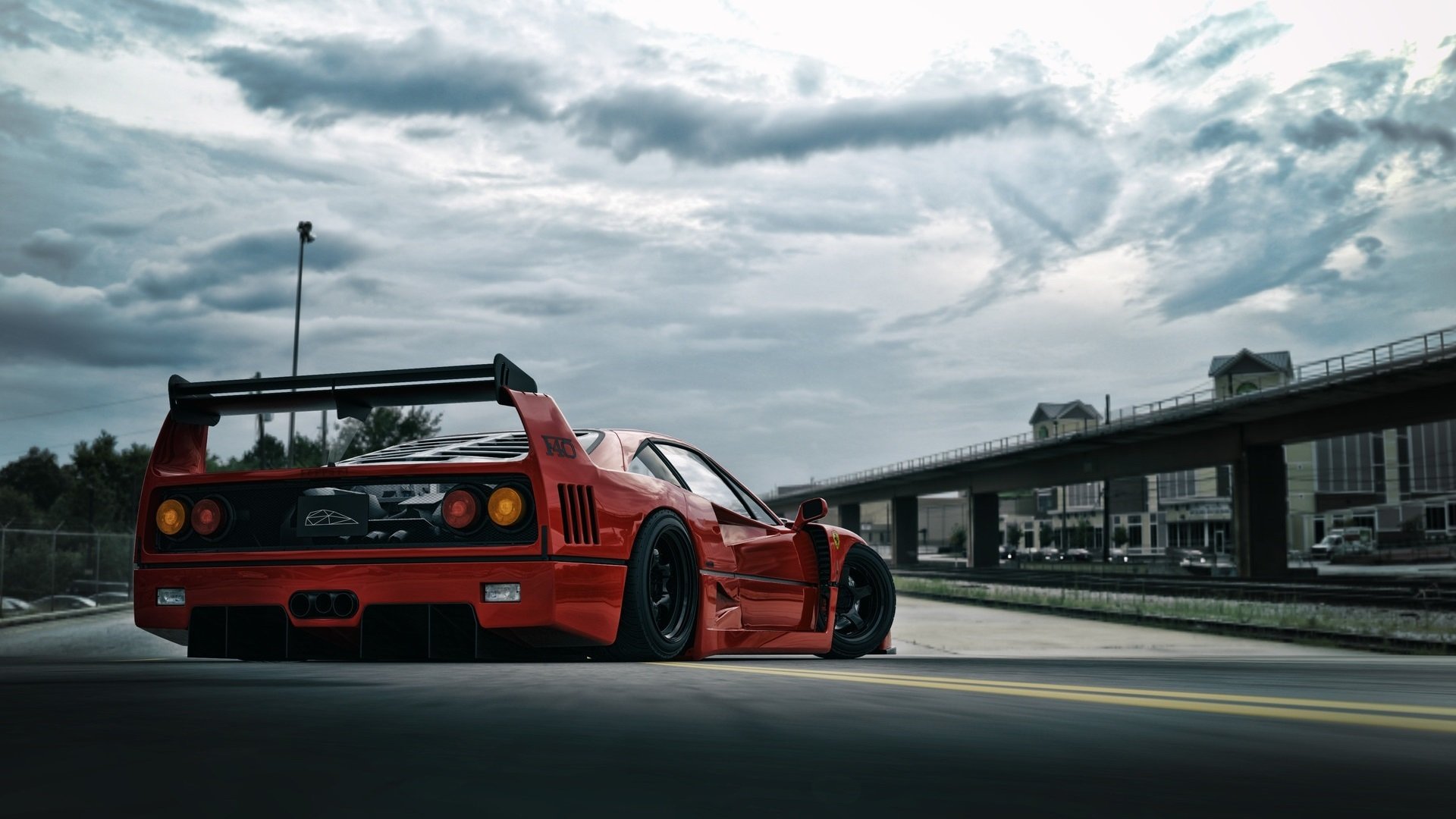 从巴斯克到东方,当毕尔巴鄂的红色长城遇见阿坎吉的绿色狂想曲