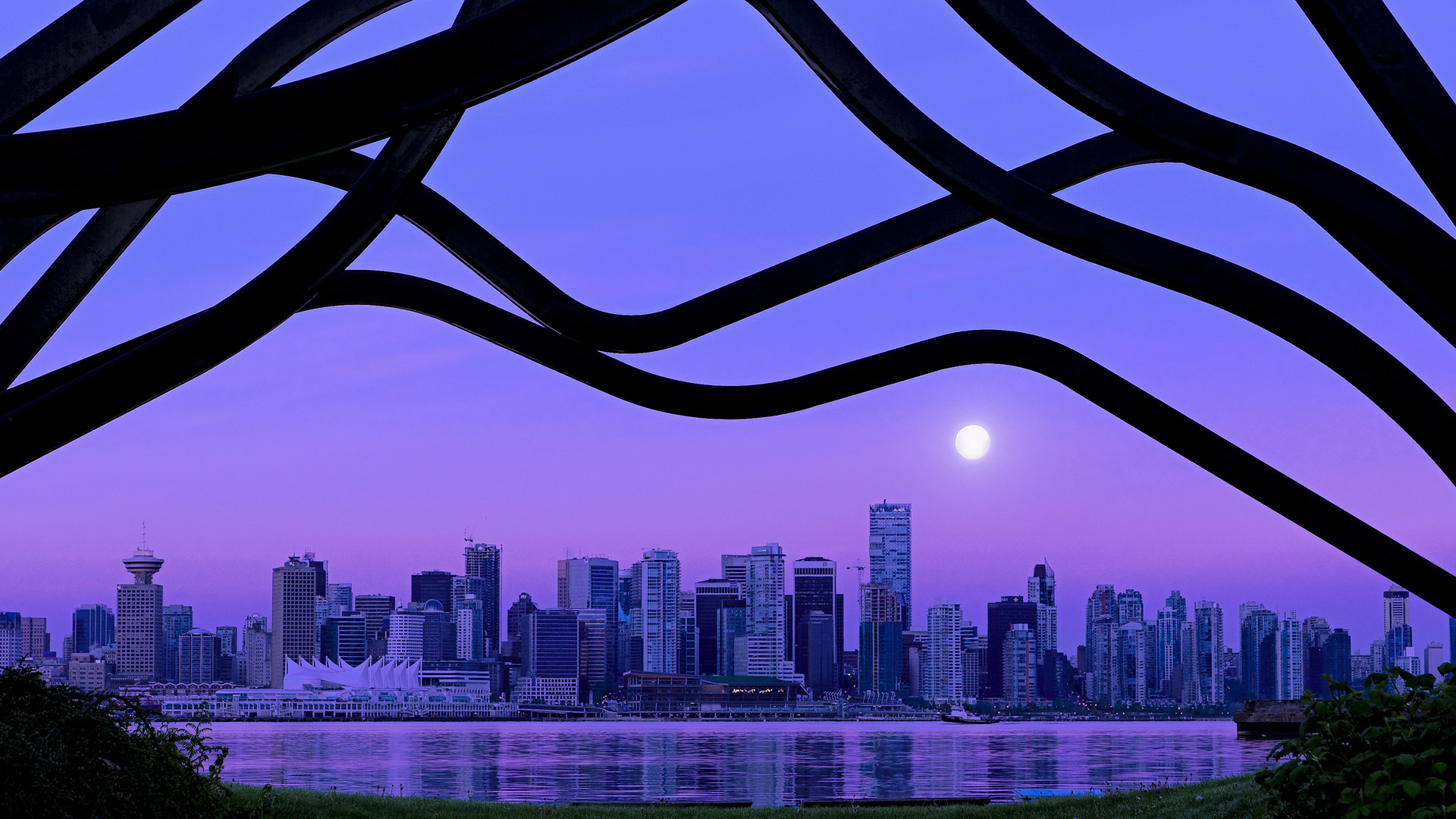 绿茵赛道上的极速破门,迪巴拉在F1争冠之夜用实力证明自己