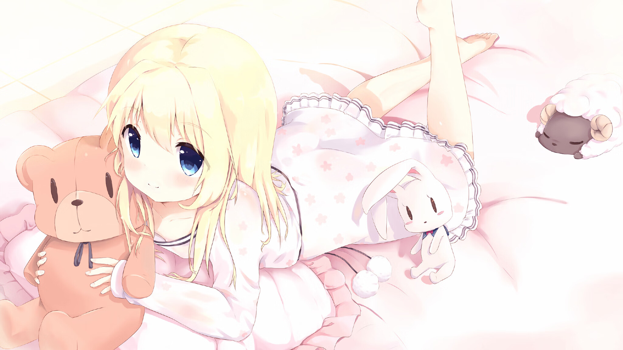 跨越半球的双重征服，当全黑战舞遥应凯塞多的亚平宁接管