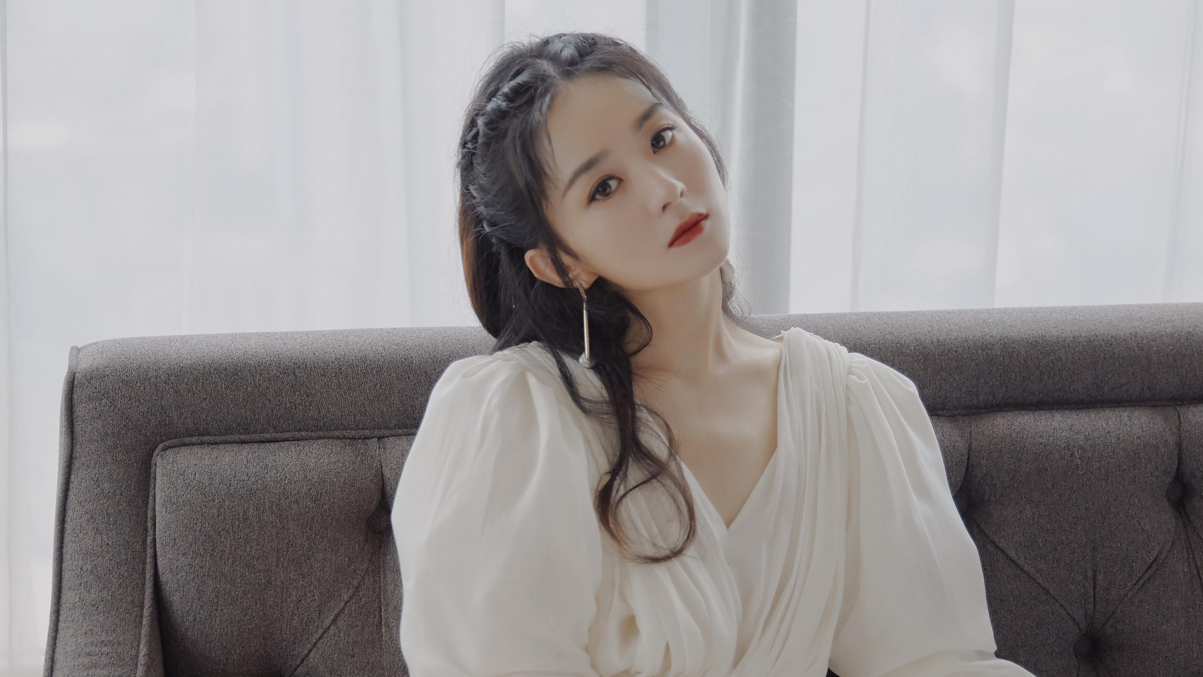 奥运周期关键战解析,热火稳扎稳打,魔术暴露差距