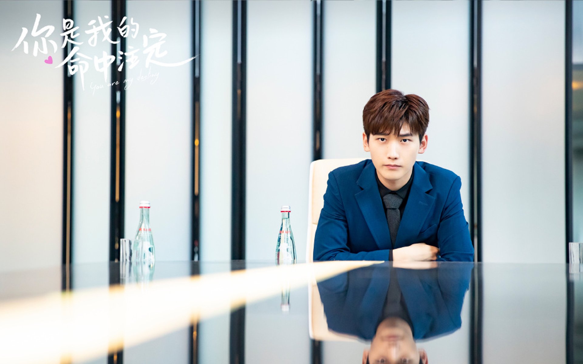 当我们谈论统治时,我们在谈论什么—这是乔治·拉塞尔的神性夜晚