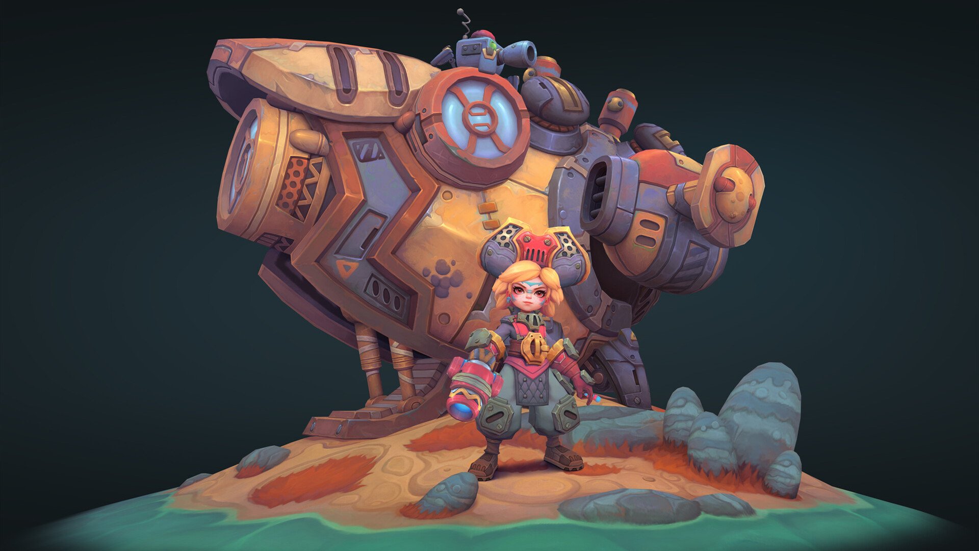 范弗利特的陨石坑与神迹,广厦的胜利,藏在末节最后一秒的史诗