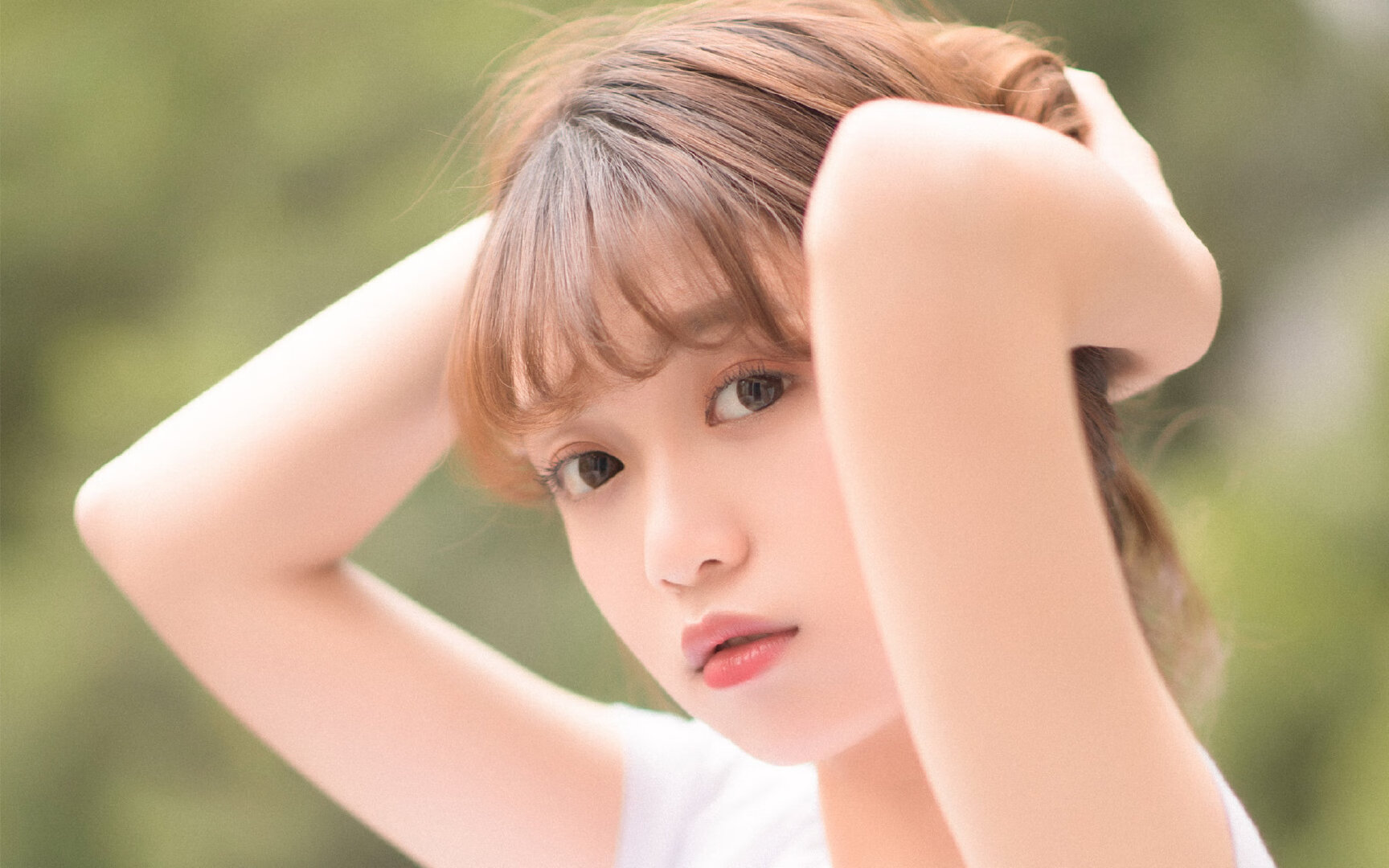 银河战舰降临黄浦江,当文班亚马单骑扛起整支上海男篮