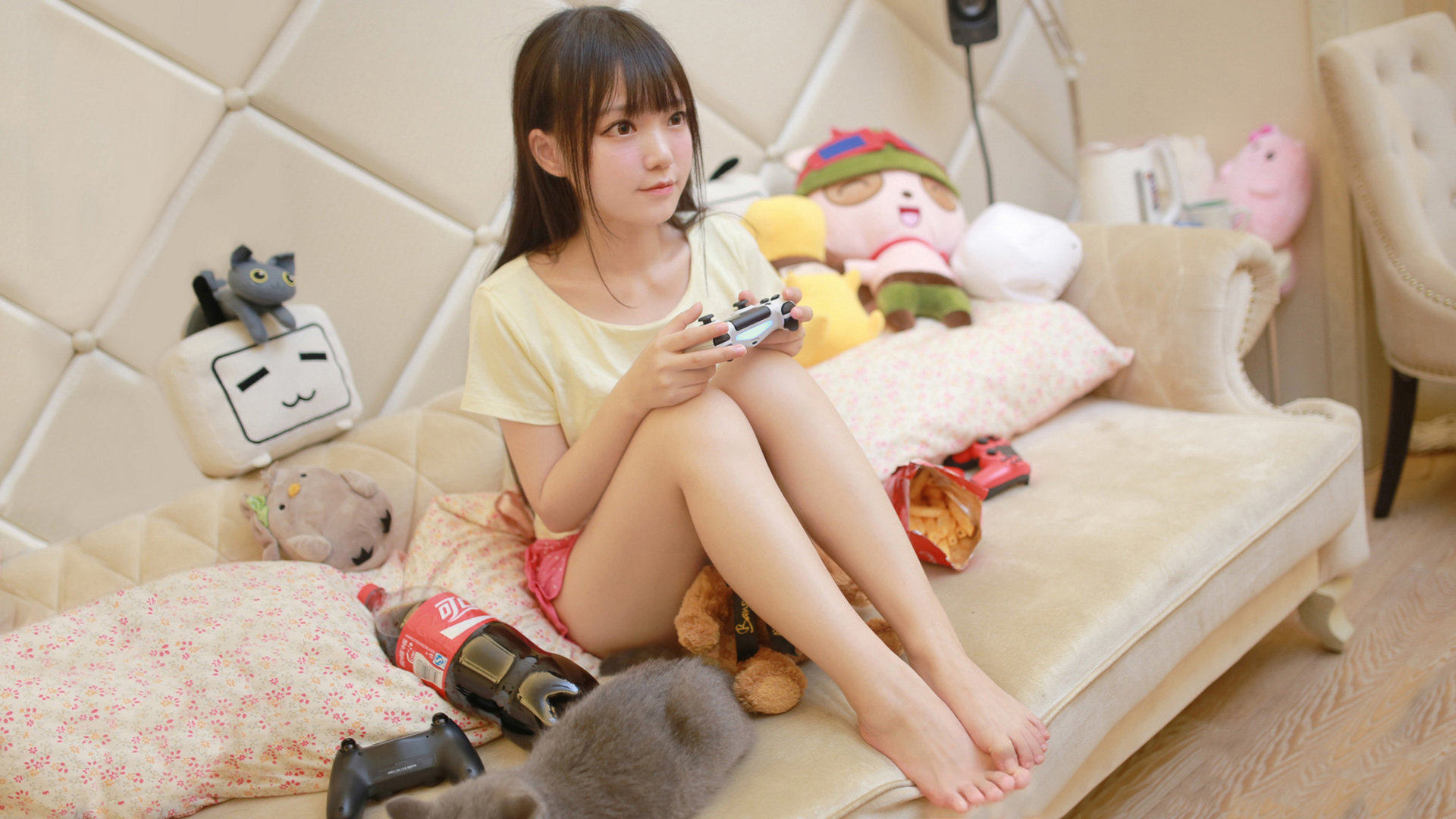 银河战舰降临黄浦江,当文班亚马单骑扛起整支上海男篮