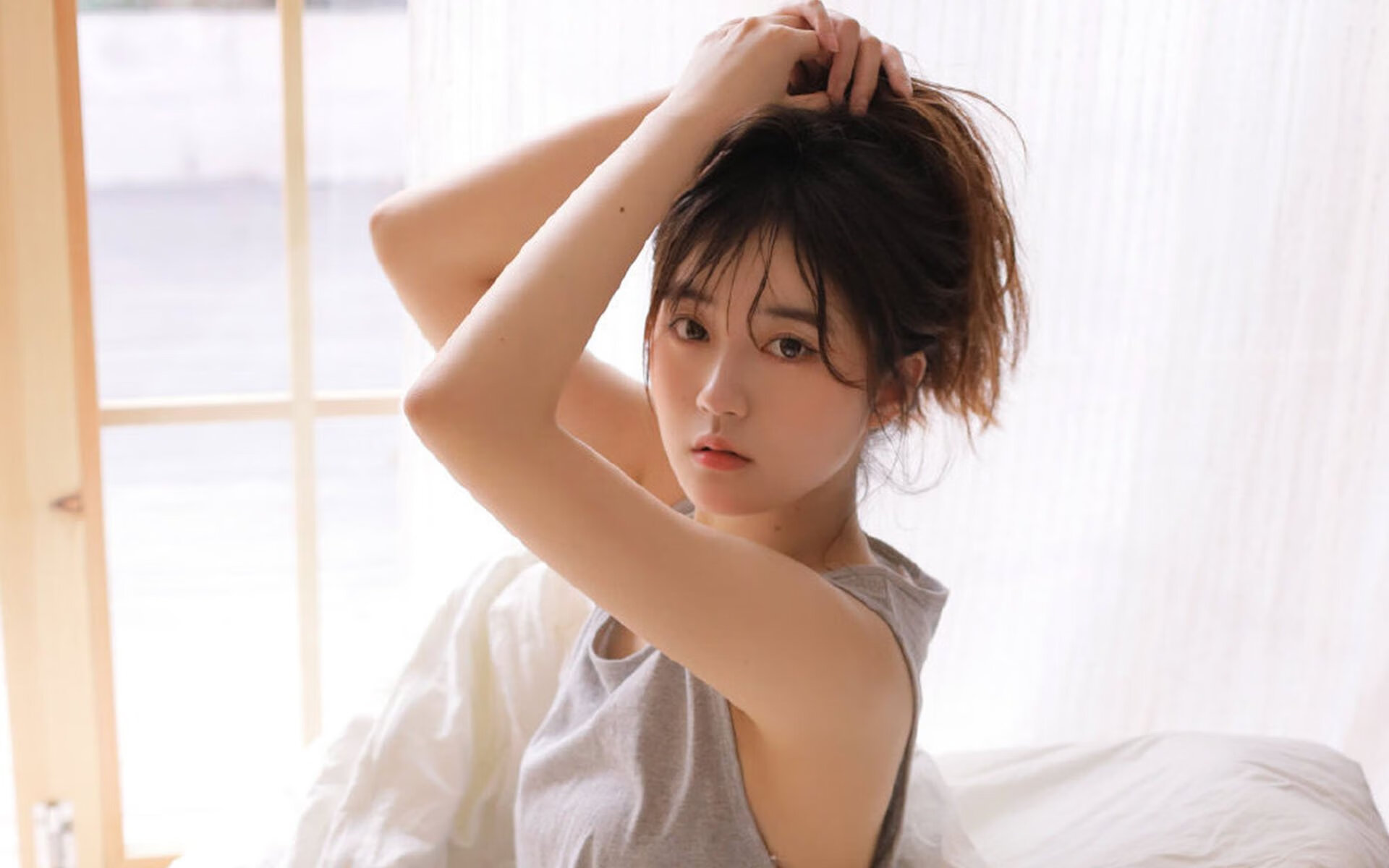 八角笼不眠夜，当凯塞多的拳刃割裂排名迷雾