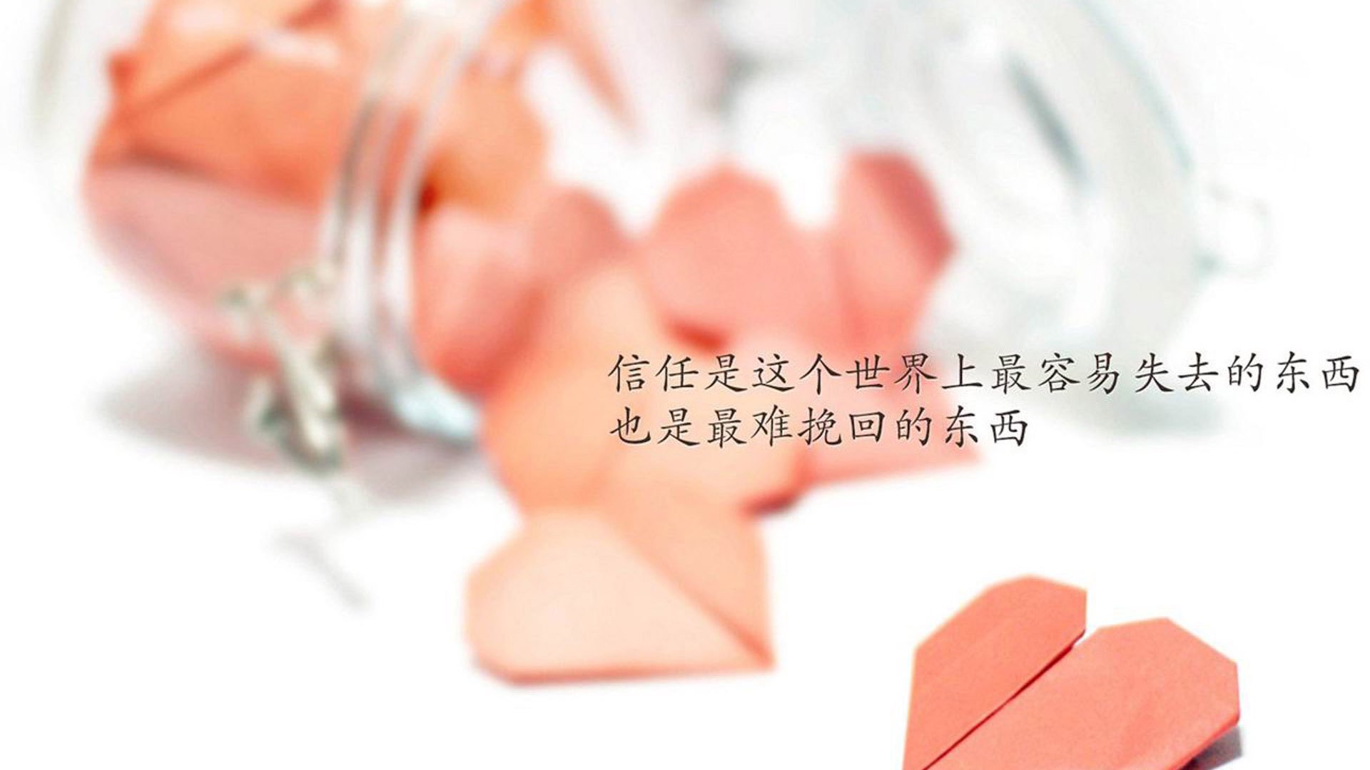 国家荣耀的奇迹之夜,几内亚险胜AC米兰,巴斯托尼悬念终结一击定乾坤