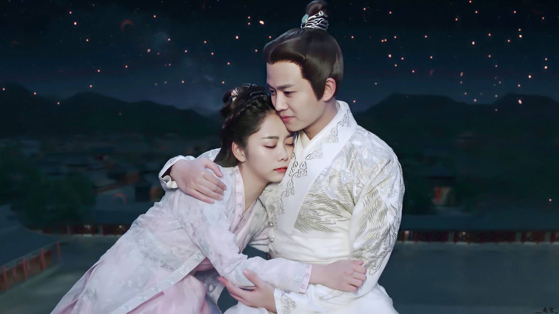 当赛道遇见球场，一场关于硬仗的对话