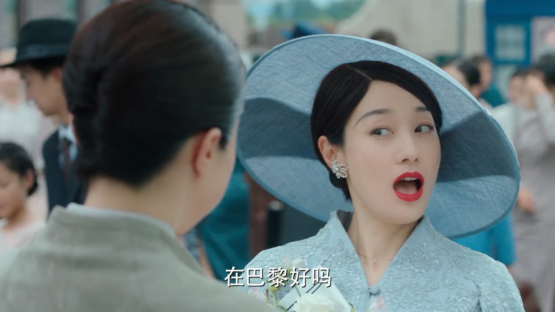 引擎交响曲,当杰伦格林在篮球场拉起F1争冠的手刹