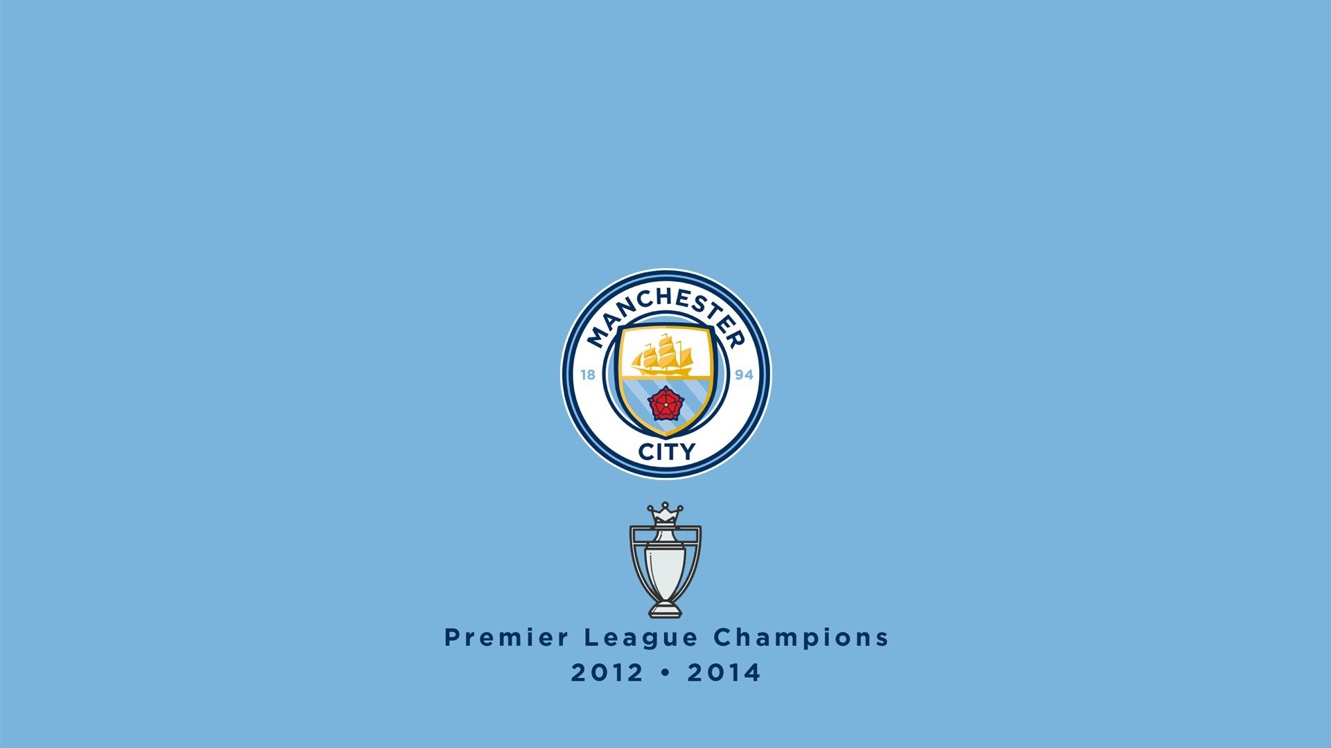 鹰击长空断爵士琴弦，霍勒迪独奏掌控全场风云