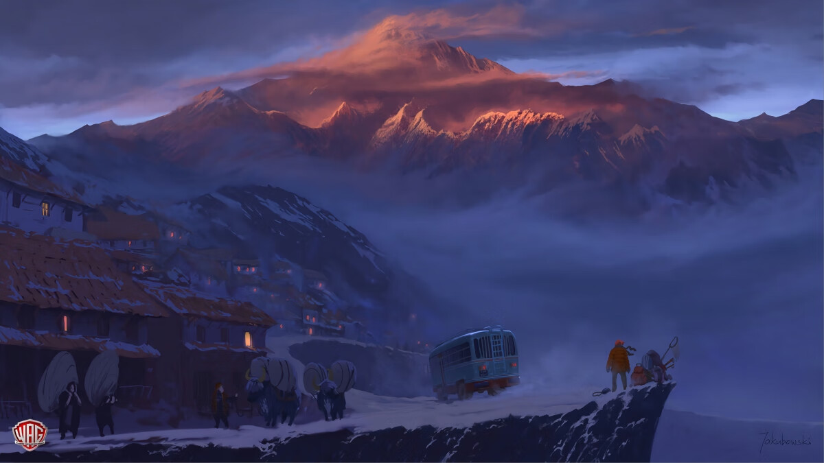 铁腰发光难救主,真蓝黑粉碎英超神话