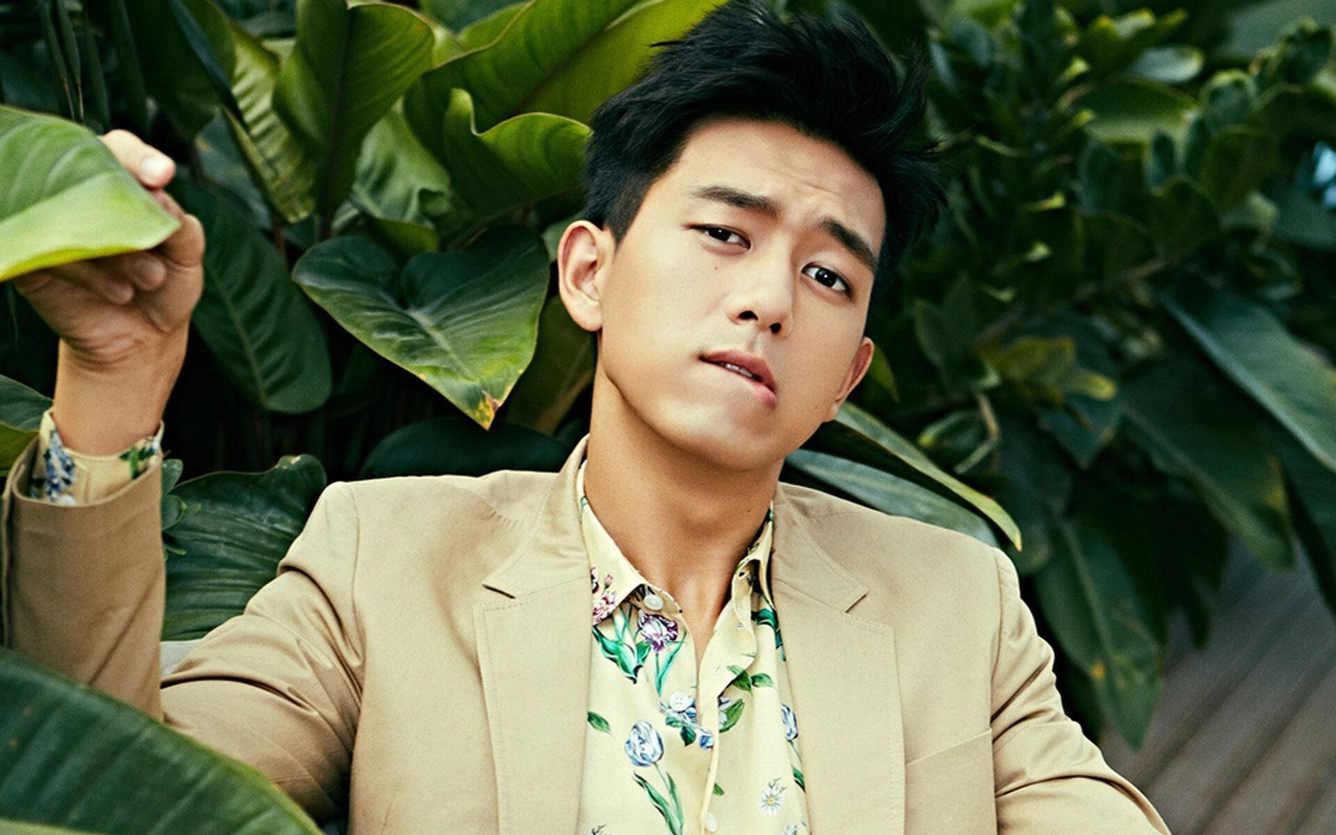 光与电的对决,莱奥的灵光一闪,如何刺穿尼日利亚的钢铁洪流