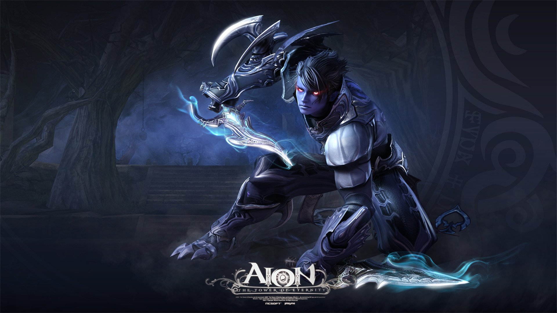 光与电的对决,莱奥的灵光一闪,如何刺穿尼日利亚的钢铁洪流