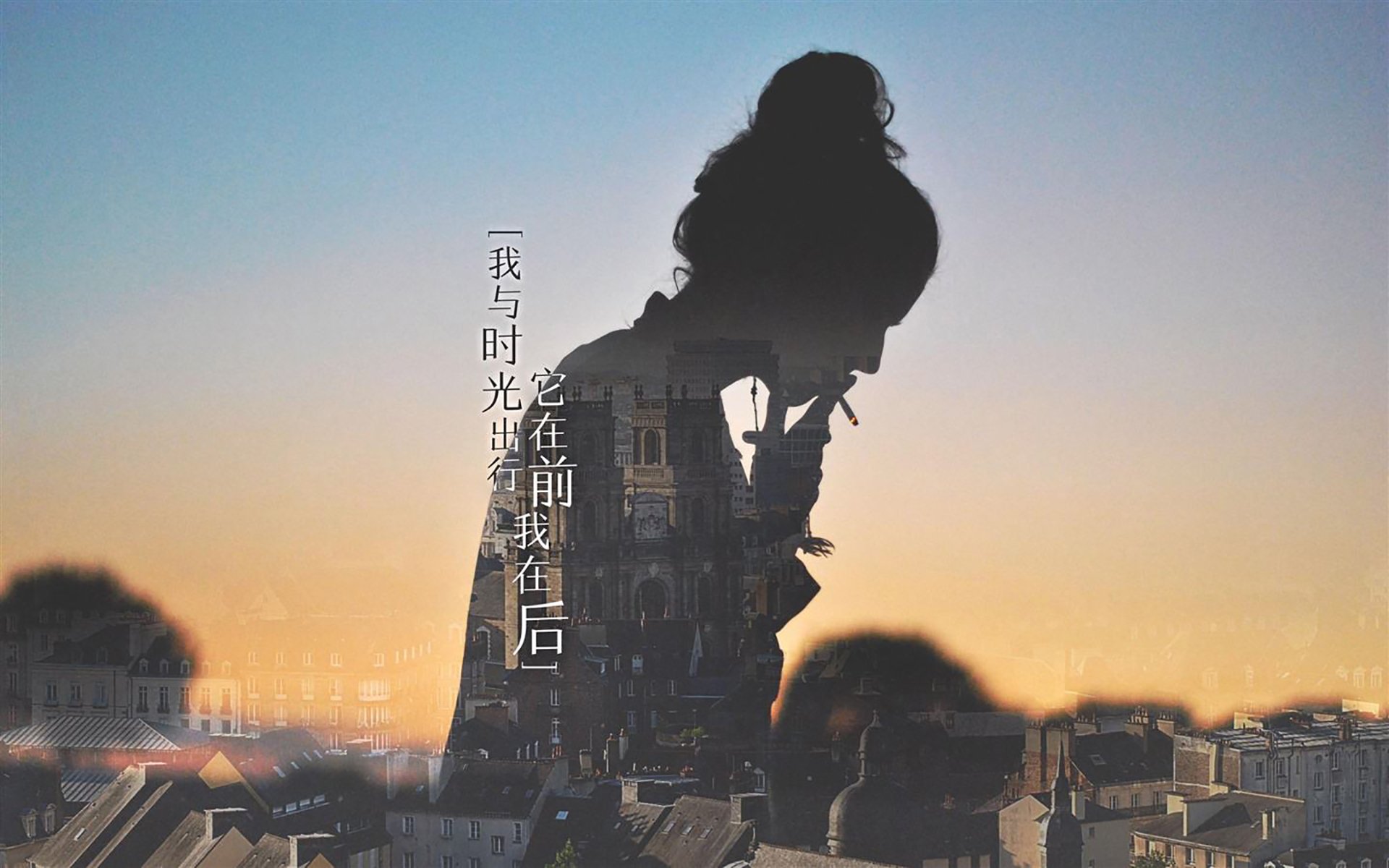 当北京不再是城市，太阳不再是恒星—塔图姆如何主宰一场跨次元的篮球对决