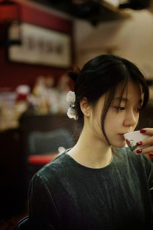 卡塔尔的夜,东方的晨,F1新赛季揭幕战,沙漠新贵击败中国力量